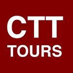 CTTOURS 