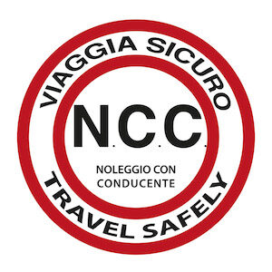 florence car service, travel safely with NCC