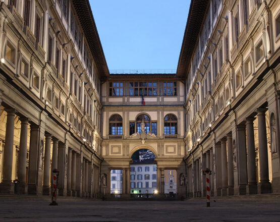 musei di firenze, visite guidate per adulti, itinerari tematici