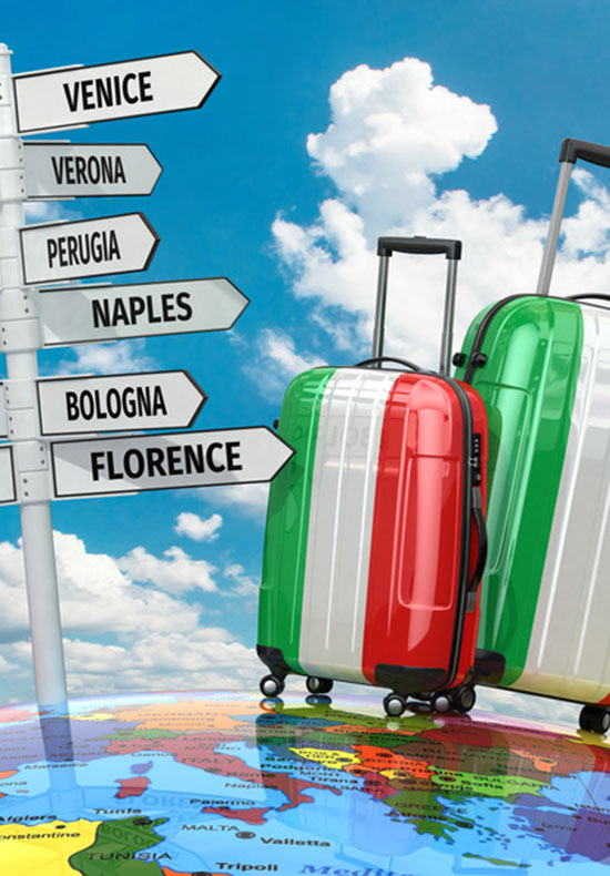 florence car transfers with driver, florence airport transfer