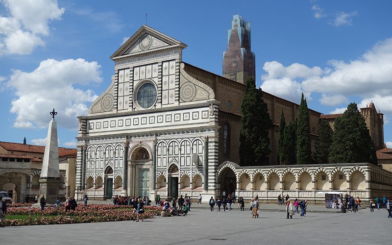 santa-maria-novella-facciata-800x500